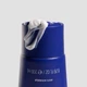 Очищающее отшелушивающее средство HydroPeptide Exfoliating Cleanser 200 мл REC - изображение 2