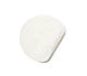 Пилинг-пады Instytutum Flawless Pads 60 шт 237 - изображение 3