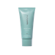Очищающий гель для лица Hydropeptide Purifying Cleanser 200 мл RPC - изображение 1