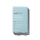 Патчи для зоны вокруг глаз HydroPeptide PolyPeptide Collagel + Mask for eyes RPCE - изображение 1