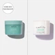 Очищаючі протизапальні спонжі Hydropeptide Clarifying Toner Pads 60 шт. RCT - зображення 3