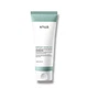 Пенка для умывания для чувствительной кожи Anua Heartleaf Succinic Moisture Cleansing Foam, 150 мл. 8809640733659 - изображение 1