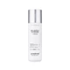 Осветляющий тонер DERMAFIRM Melavita-C Exosome Toner, 200 мл DFM-RX-MELAVITA-TONER-200 - изображение 1