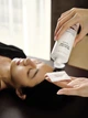 Осветляющий тонер DERMAFIRM Melavita-C Exosome Toner, 200 мл DFM-RX-MELAVITA-TONER-200 - изображение 3