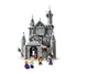 Конструктор LEGO ONE PIECE Битва у Драм Рок (75645) - зображення 2