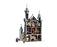 Конструктор LEGO ONE PIECE Битва у Драм Рок (75645) - зображення 3