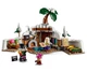 Конструктор LEGO ONE PIECE Притулок доктора Хірурука (75641) - изображение 2