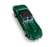 Конструктор LEGO Icons Jaguar E-Type (11381) - изображение 6