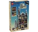 Конструктор LEGO ONE PIECE Битва у Драм Рок (75645) - зображення 9