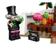 Конструктор LEGO ONE PIECE Притулок доктора Хірурука (75641) - изображение 6