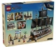 Конструктор LEGO ONE PIECE Морський лінкор Гарпа (75646) - изображение 9