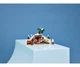 Конструктор LEGO ONE PIECE Притулок доктора Хірурука (75641) - изображение 8