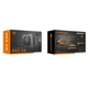 Блок питания Cougar GEX X2 1000 1000W - изображение 6