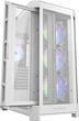 Корпус Cougar Airface Pro RGB White(DL_BA985B909FE7) - изображение 5