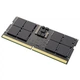 ОЗУ LEXAR 16GB DDR5-5600 (LD5S16G56C46ST-BGS) - изображение 2