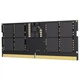 ОЗУ LEXAR 16GB DDR5-4800 (LD5DS016G-B4800GSST) - изображение 2