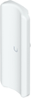 Punkt dostępu Ubiquiti Device Bridge Pro Sector (UDB-Pro-Sector) - obraz 3