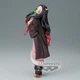 Фигурка Незуко Nezuko Клинок, рассекающий демонов Demon Slayer Banpresto Glitter & Glamours 22 см - изображение 2