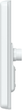 Punkt dostępu Ubiquiti Device Bridge Pro Sector (UDB-Pro-Sector) - obraz 6