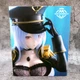 Фигурка Марин Китагава Marin Kitagawa Эта фарфоровая кукла влюбилась My Dress-Up Darling Taito AMP+ Black Lobelia 21 см - изображение 4