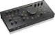 Аудіоінтерфейс Behringer STUDIO XL (4033653081429) - зображення 3