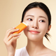 Сонцезахисний стік для обличчя Purito Daily Soft Touch Sunscreen Stick SPF50+ PA++++, 20 г — легкий матуючий стік з центелою - изображение 3