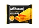 Хрустящие вафельные рулетики с нежным оригинальным кремом Macimimi Original - изображение 1
