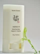 Сонцезахисний стік для обличчя BEAUTY OF JOSEON Matte Sun Stick Mugwort + Camelia SPF50+ PA++++ 18 г — матуючий сонцезахисний стік - изображение 3