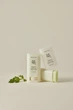 Сонцезахисний стік для обличчя BEAUTY OF JOSEON Matte Sun Stick Mugwort + Camelia SPF50+ PA++++ 18 г — матуючий сонцезахисний стік - изображение 4
