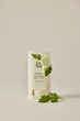 Сонцезахисний стік для обличчя BEAUTY OF JOSEON Matte Sun Stick Mugwort + Camelia SPF50+ PA++++ 18 г — матуючий сонцезахисний стік - изображение 7