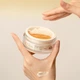Крем-сироватка для обличчя d'ALBA White Truffle Double Serum Cream 70 г — двофазний крем із білим трюфелем для зволоження - зображення 3