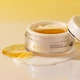 Крем-сироватка для обличчя d'ALBA White Truffle Double Serum Cream 70 г — двофазний крем із білим трюфелем для зволоження - зображення 4