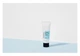Нічна маска для обличчя COSRX Ultimate Nourishing Rice Overnight Spa Mask 60 мл — живильна маска з рисовим екстрактом для сяйва та - изображение 2