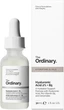 Сироватка для обличчя THE ORDINARY Hyaluronic Acid 2% + B5 30 мл — зволожуюча сироватка з гіалуроновою кислотою та вітаміном B5 - изображение 1