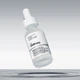 Сироватка для обличчя THE ORDINARY Hyaluronic Acid 2% + B5 30 мл — зволожуюча сироватка з гіалуроновою кислотою та вітаміном B5 - изображение 3
