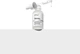 Сироватка для обличчя THE ORDINARY Niacinamide 10% + Zinc 1% 30 мл — себорегулююча сироватка для звуження пор та вирівнювання тону - изображение 2