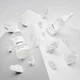 Сироватка для обличчя THE ORDINARY Niacinamide 10% + Zinc 1% 30 мл — себорегулююча сироватка для звуження пор та вирівнювання тону - изображение 6