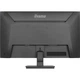 Монитор 27" IIYAMA ProLite X2791HS-B1 IPS 1920x1080 120 Гц 350 кд/м² колонки 2x2 Вт Matte Black - изображение 6