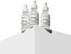 Сироватка для обличчя THE ORDINARY Multi-Peptide + HA Serum 30 мл — антивікова сироватка з пептидами та гіалуроновою кислотою для - зображення 5
