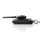 Брелок танк Word of Tanks у вигляді танка - зображення 3