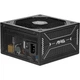 Блок питания модульный для ПК MSI MAG A750GLS PCIE5 ATX 3.1 750W вентилятор 135 мм 80+ Gold Black - изображение 4