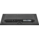 Монитор 27" IIYAMA ProLite X2797HSU-B1 IPS 1920x1080 120 Гц 350 кд/м² колонки 2x2 Вт USB-C Matte Black - изображение 6