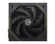 Блок питания MSI MAG PLS A1000PLS PCIE5 - зображення 3