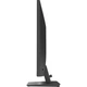 Монитор 27" IIYAMA ProLite X2793QSU-B1 IPS 2560x1440 75 Гц 350 кд/м² колонки 2x2 Вт Matte Black - изображение 3