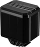 Воздушное охлаждение 2E GAMING AIR COOL (2E-ACM90D4) - изображение 5