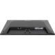 Монитор 27" IIYAMA ProLite X2793QSU-B1 IPS 2560x1440 75 Гц 350 кд/м² колонки 2x2 Вт Matte Black - изображение 8