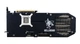 Видеокарта PowerColor Radeon RX 9070 GRE Hellhound (RX9070GRE 12G-L/OC) - изображение 3