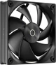 Водяне охолодження Ocypus Iota L24 Black (IOTA-L24-BK2ANWNN00X-GL) - зображення 5