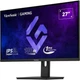 Монітор ViewSonic XG27G1 - зображення 3