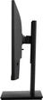 Монітор ViewSonic XG27G1 - зображення 4